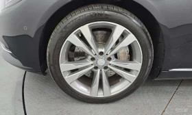 Mercedes-Benz S 400 4MATIC * ������ ���� �� �������� | Mobile.bg � ����� ������ 5