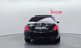 Mercedes-Benz S 400 4MATIC * ������ ���� �� �������� | Mobile.bg � ����� ������ 4
