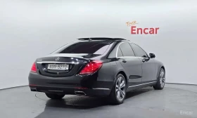 Mercedes-Benz S 400 4MATIC * ������ ���� �� �������� | Mobile.bg � ����� ������ 2