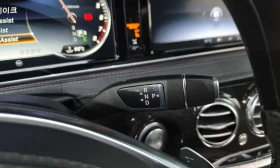 Mercedes-Benz S 400 4MATIC * ������ ���� �� �������� | Mobile.bg � ����� ������ 9