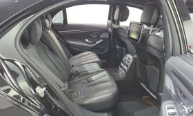 Mercedes-Benz S 400 4MATIC * ������ ���� �� �������� | Mobile.bg � ����� ������ 12