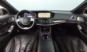 Mercedes-Benz S 400 4MATIC * ������ ���� �� �������� | Mobile.bg � ����� ������ 7