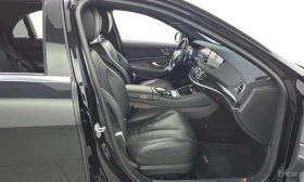 Mercedes-Benz S 400 4MATIC * ������ ���� �� �������� | Mobile.bg � ����� ������ 11