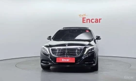 Mercedes-Benz S 400 4MATIC * ������ ���� �� �������� | Mobile.bg � ����� ������ 3