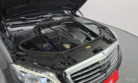 Mercedes-Benz S 400 4MATIC * ������ ���� �� �������� | Mobile.bg � ����� ������ 6