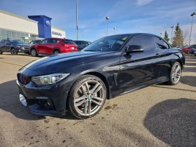 BMW 440 * xDrive * CARFAX * H/K АУДИО *  - 21300 € - 14587128 3