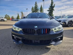 BMW 440 * xDrive * CARFAX * H/K АУДИО *  - 21300 € - 14587128 2