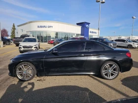 BMW 440 * xDrive * CARFAX * H/K АУДИО *  - 21300 € - 14587128 4