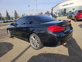 BMW 440 * xDrive * CARFAX * H/K АУДИО *  - 21300 € - 14587128 5