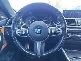 BMW 440 * xDrive * CARFAX * H/K АУДИО *  - 21300 € - 14587128 16