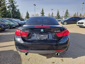 BMW 440 * xDrive * CARFAX * H/K АУДИО *  - 21300 € - 14587128 6