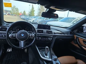 BMW 440 * xDrive * CARFAX * H/K АУДИО *  - 21300 € - 14587128 11