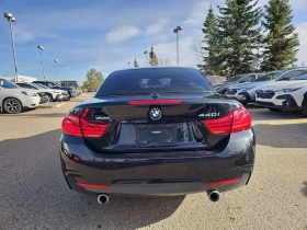 BMW 440 * xDrive * CARFAX * H/K АУДИО *  - 21300 € - 14587128 8