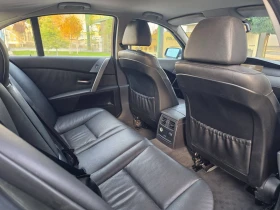 BMW 520 150 к.с. / Белгия  | Auto.bg — изображение 10