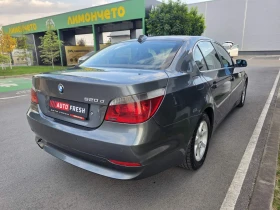 BMW 520 150 к.с. / Белгия  | Auto.bg — изображение 4