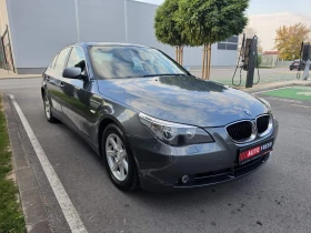 BMW 520 150 к.с. / Белгия  | Auto.bg — изображение 3
