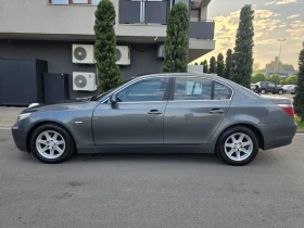 BMW 520 150 к.с. / Белгия  | Auto.bg — изображение 7
