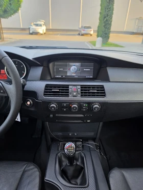 BMW 520 150 к.с. / Белгия  | Auto.bg — изображение 8