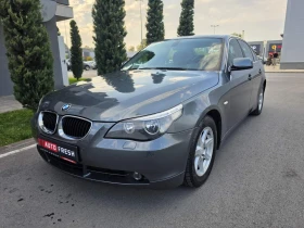 BMW 520 150 к.с. / Белгия  | Auto.bg — изображение 2
