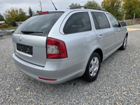 Skoda Octavia 1.4i 122p.s AUTOMAT - 3999 € - 87351392 4