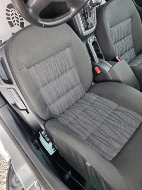 Skoda Octavia 1.4i 122p.s AUTOMAT - 3999 € - 87351392 8