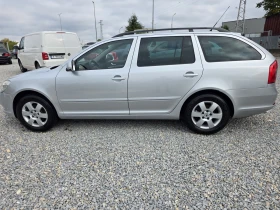 Skoda Octavia 1.4i 122p.s AUTOMAT - 3999 € - 87351392 6