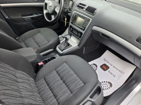 Skoda Octavia 1.4i 122p.s AUTOMAT - 3999 € - 87351392 11