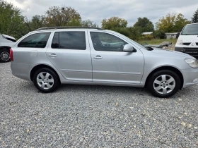 Skoda Octavia 1.4i 122p.s AUTOMAT - 3999 € - 87351392 3