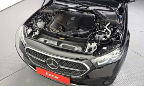 Mercedes-Benz E 200 Avantgarde | ���������������  | Mobile.bg � ����� ������ 6