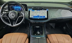 Mercedes-Benz E 200 Avantgarde | ���������������  | Mobile.bg � ����� ������ 7