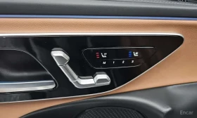 Mercedes-Benz E 200 Avantgarde | ���������������  | Mobile.bg � ����� ������ 14
