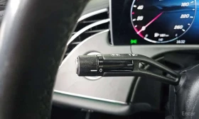 Mercedes-Benz E 200 Avantgarde | ���������������  | Mobile.bg � ����� ������ 11