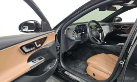 Mercedes-Benz E 200 Avantgarde | ���������������  | Mobile.bg � ����� ������ 10