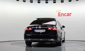 Mercedes-Benz E 200 Avantgarde | ���������������  | Mobile.bg � ����� ������ 4