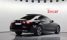 Mercedes-Benz E 200 Avantgarde | ���������������  | Mobile.bg � ����� ������ 2