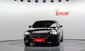 Mercedes-Benz E 200 Avantgarde | ���������������  | Mobile.bg � ����� ������ 3