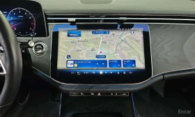 Mercedes-Benz E 200 Avantgarde | ���������������  | Mobile.bg � ����� ������ 16