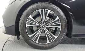 Mercedes-Benz E 200 Avantgarde | ���������������  | Mobile.bg � ����� ������ 5