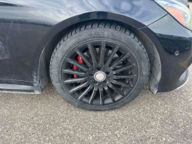 Mercedes-Benz E 400 | Mobile.bg � ����� ������ 7