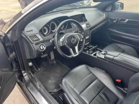 Mercedes-Benz E 400 | Mobile.bg � ����� ������ 5