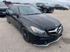 Mercedes-Benz E 400 | Mobile.bg � ����� ������ 15
