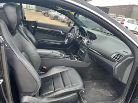 Mercedes-Benz E 400 | Mobile.bg � ����� ������ 16