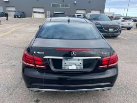 Mercedes-Benz E 400 | Mobile.bg � ����� ������ 4