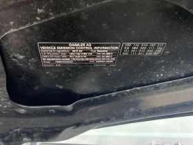 Mercedes-Benz E 400 | Mobile.bg � ����� ������ 14