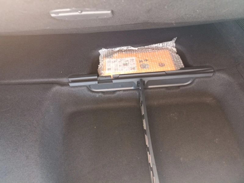 Peugeot 508 2.2 HDI GT-Line , снимка 8 - Автомобили и джипове - 52412453