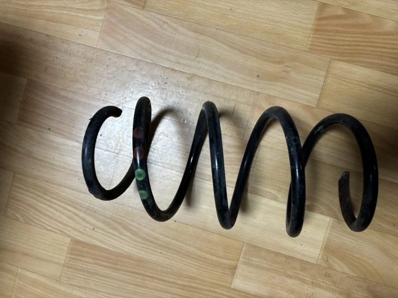 Audi A6 Ауди А6 ц7 s line  2.0 тди, снимка 14 - Автомобили и джипове - 52370451