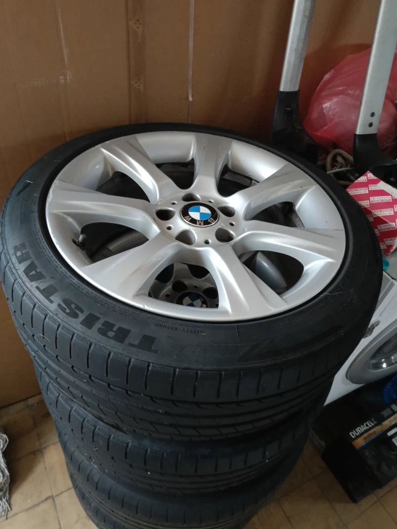 BMW 318 318d, снимка 13 - Автомобили и джипове - 52858683