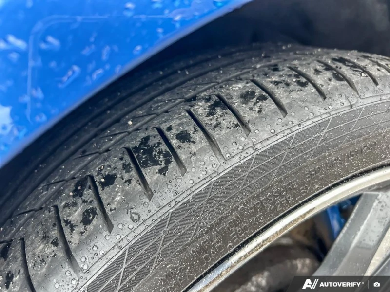 BMW 440 * i xDrive M PERFORMANCE PKG | PREM ENHANCED PKG |, снимка 7 - Автомобили и джипове - 52931593