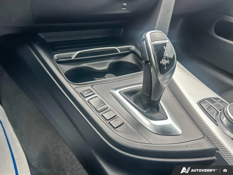 BMW 440 * i xDrive M PERFORMANCE PKG | PREM ENHANCED PKG |, снимка 17 - Автомобили и джипове - 52931593