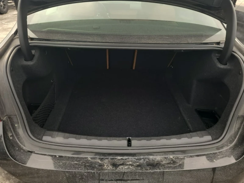 BMW 330 xDrive * LED фарове * Панорама * CARFAX * , снимка 11 - Автомобили и джипове - 53378957